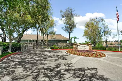 20210 Thagard Way, Yorba Linda, CA 92887 - Photo 59