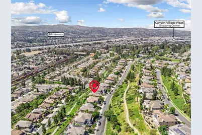 20210 Thagard Way, Yorba Linda, CA 92887 - Photo 51