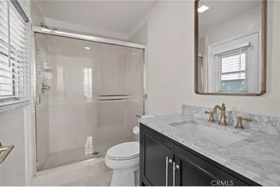 20210 Thagard Way, Yorba Linda, CA 92887 - Photo 15