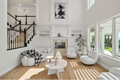 20210 Thagard Way, Yorba Linda, CA 92887 - Photo 5