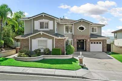 20210 Thagard Way, Yorba Linda, CA 92887 - Photo 71