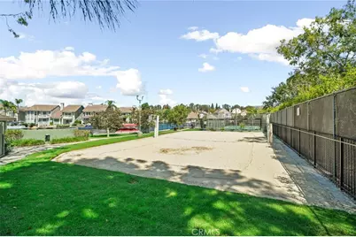 20210 Thagard Way, Yorba Linda, CA 92887 - Photo 65
