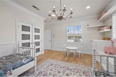 20210 Thagard Way, Yorba Linda, CA 92887 - Photo 37