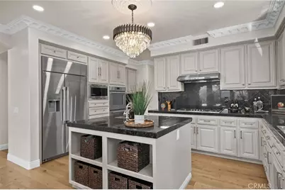 20210 Thagard Way, Yorba Linda, CA 92887 - Photo 23