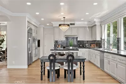 20210 Thagard Way, Yorba Linda, CA 92887 - Photo 21