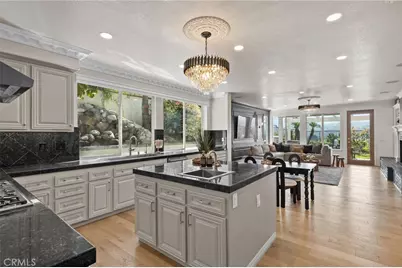 20210 Thagard Way, Yorba Linda, CA 92887 - Photo 25