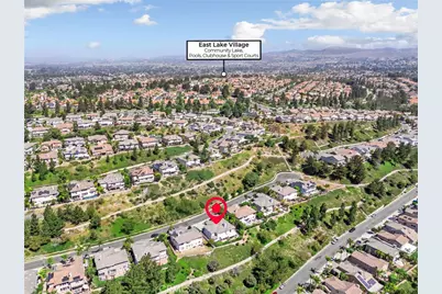 20210 Thagard Way, Yorba Linda, CA 92887 - Photo 53