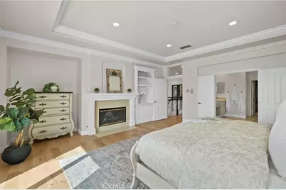 20210 Thagard Way, Yorba Linda, CA 92887 - Photo 31