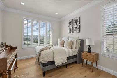 20210 Thagard Way, Yorba Linda, CA 92887 - Photo 13