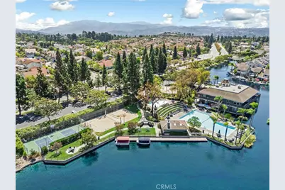 20210 Thagard Way, Yorba Linda, CA 92887 - Photo 61