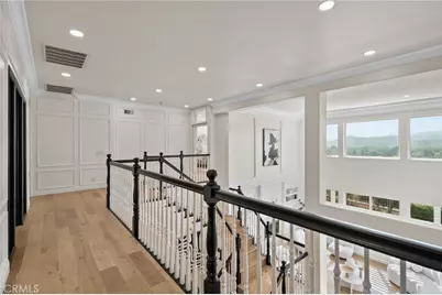 20210 Thagard Way, Yorba Linda, CA 92887 - Photo 27