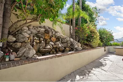 20210 Thagard Way, Yorba Linda, CA 92887 - Photo 45