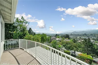 20210 Thagard Way, Yorba Linda, CA 92887 - Photo 33
