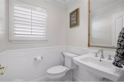 20210 Thagard Way, Yorba Linda, CA 92887 - Photo 17