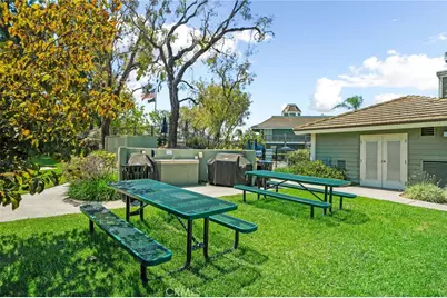 20210 Thagard Way, Yorba Linda, CA 92887 - Photo 67