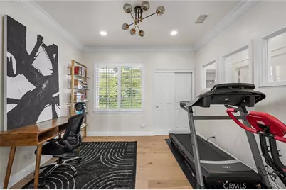 20210 Thagard Way, Yorba Linda, CA 92887 - Photo 39