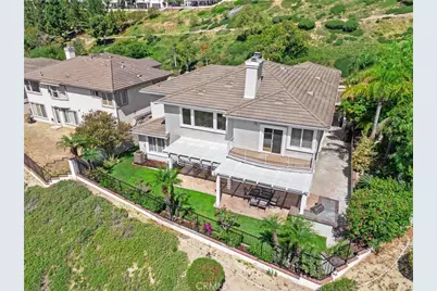 20210 Thagard Way, Yorba Linda, CA 92887 - Photo 49