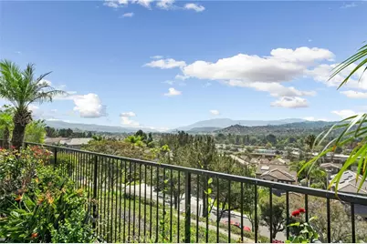 20210 Thagard Way, Yorba Linda, CA 92887 - Photo 47
