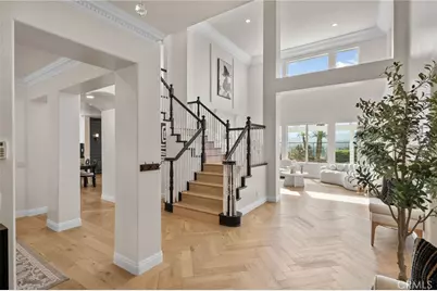 20210 Thagard Way, Yorba Linda, CA 92887 - Photo 3