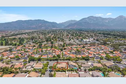 1380 W 14th Street, Upland, CA 91786 - Photo 39