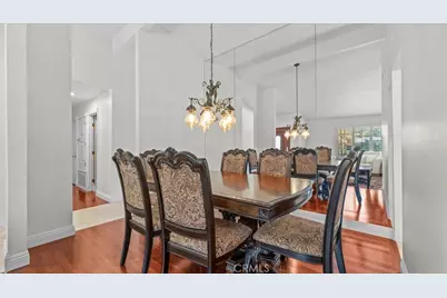 1380 W 14th Street, Upland, CA 91786 - Photo 7