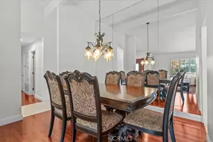 1380 W 14th St, Upland, CA 91786 - Photo 7