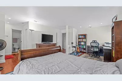 1380 W 14th Street, Upland, CA 91786 - Photo 19