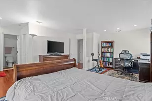1380 W 14th St, Upland, CA 91786 - Photo 19