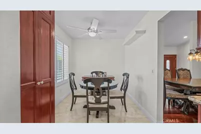 1380 W 14th Street, Upland, CA 91786 - Photo 11