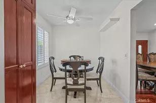 1380 W 14th St, Upland, CA 91786 - Photo 11