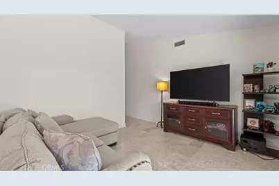 1380 W 14th Street, Upland, CA 91786 - Photo 9