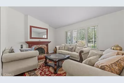 1380 W 14th Street, Upland, CA 91786 - Photo 3