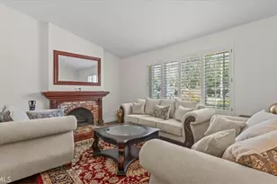 1380 W 14th St, Upland, CA 91786 - Photo 3