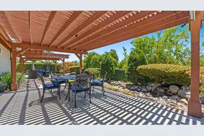 1380 W 14th Street, Upland, CA 91786 - Photo 33