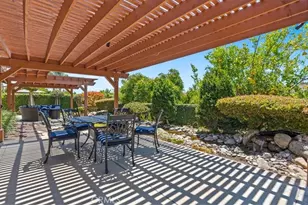 1380 W 14th St, Upland, CA 91786 - Photo 33