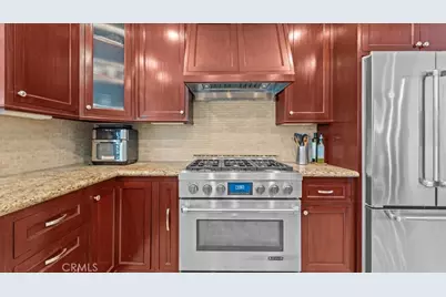 1380 W 14th Street, Upland, CA 91786 - Photo 15