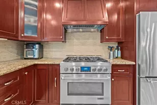 1380 W 14th St, Upland, CA 91786 - Photo 15