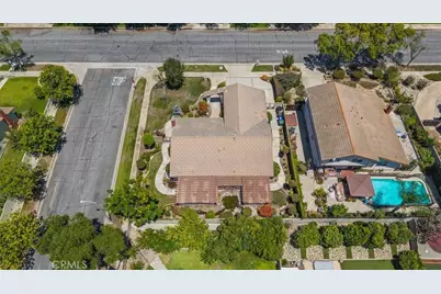 1380 W 14th Street, Upland, CA 91786 - Photo 35