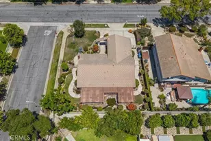 1380 W 14th St, Upland, CA 91786 - Photo 35