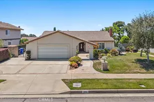 1380 W 14th St, Upland, CA 91786 - Photo 1