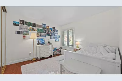 1380 W 14th Street, Upland, CA 91786 - Photo 25