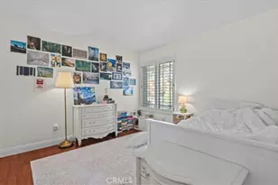 1380 W 14th St, Upland, CA 91786 - Photo 25