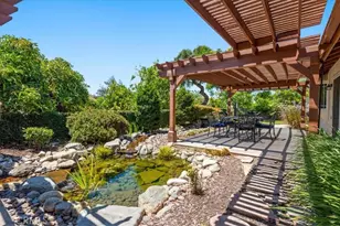 1380 W 14th St, Upland, CA 91786 - Photo 29