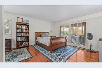 1380 W 14th Street, Upland, CA 91786 - Photo 17