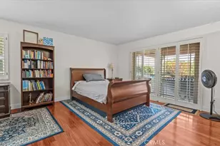 1380 W 14th St, Upland, CA 91786 - Photo 17