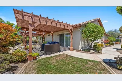 1380 W 14th Street, Upland, CA 91786 - Photo 27