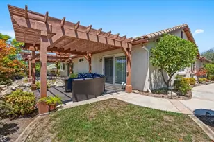 1380 W 14th St, Upland, CA 91786 - Photo 27