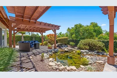 1380 W 14th Street, Upland, CA 91786 - Photo 31