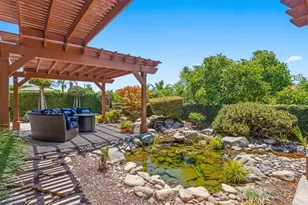 1380 W 14th St, Upland, CA 91786 - Photo 31