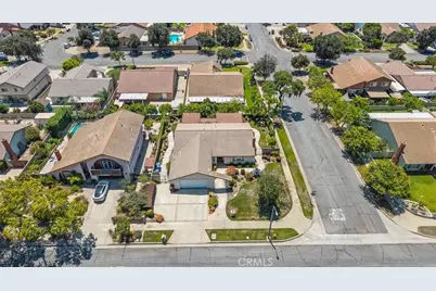 1380 W 14th Street, Upland, CA 91786 - Photo 37